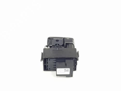 Other VOLVO XC40 (536)  | BP28030650O1 