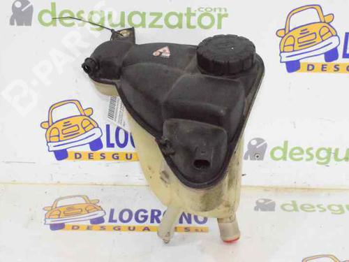 Used Expansion tank Expansion tank MERCEDES-BENZ R-CLASS (W251, V251) [2005-2017] 1635990 1635990