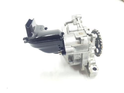 Other MAZDA CX-30 (DM) SKYACTIV-G M Hybrid | BP33793655O1 - Image 2