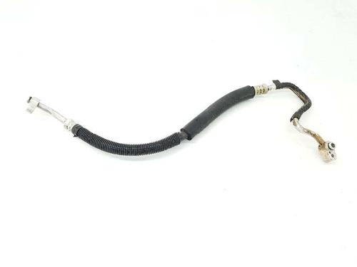 Used AC pipe LAND ROVER RANGE ROVER SPORT I (L320) 2.7 D 4x4 (190 hp) 14073911