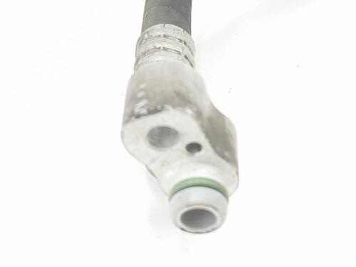 AC pipe BMW 3 (E46) 320 d | BP17715902M126 
