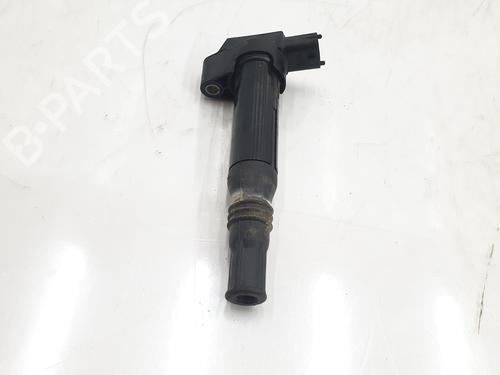 Used Ignition coil Ignition coil 36807318 36807318