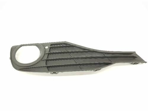 Used Grille BMW 3 (F30, F80) 318 d (143 hp) 14080154