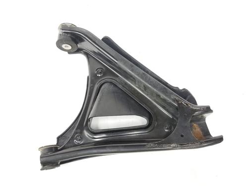 Right rear suspension arm VW TOUAREG (7P5, 7P6) 3.0 V6 TDI 7P0505312E  | 7P0505312E  |