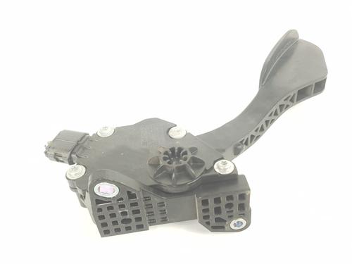 Pedal TOYOTA LAND CRUISER PRADO (_J15_) 2.8 D-4D (GDJ150_, GDJ155_, GDJ150, GDJ151) | BP29710923I4 