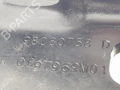 Other PEUGEOT EXPERT Van (V_) | BP33215018O1 - Image 2