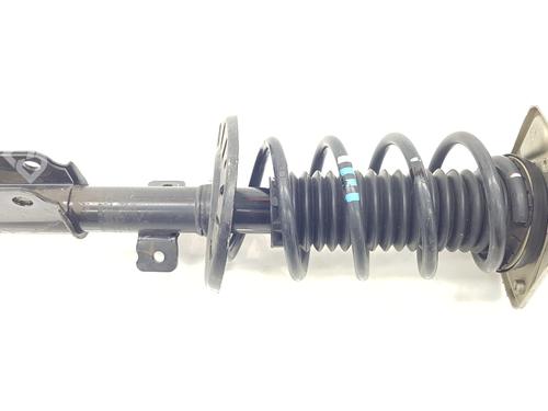 Ammortizzatore anteriore destro Ammortizzatore anteriore destro 38075863 38075863