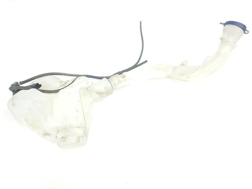 Used Windscreen washer tank PEUGEOT 2008 I (CU_) 1.5 BlueHDI 120 (120 hp) 29746947