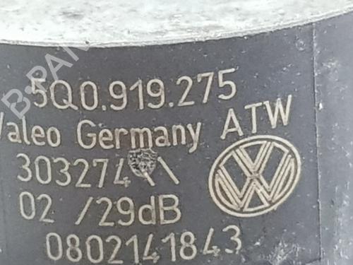 Other AUDI A3 (8V1, 8VK) S3 quattro | BP37630980O1 - Image 3