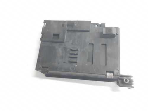 Elektronisk modul MERCEDES-BENZ A-CLASS (W176) A 200 CDI / d (176.008) | BP29731689M83 