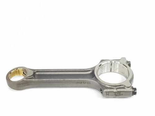 Used Other Other RENAULT EXPRESS Box Body/MPV 1.5 Blue dCi 95 (F6AB) (95 hp) 33003831 33003831