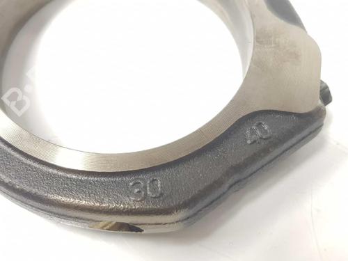 Other MERCEDES-BENZ S-CLASS (W221, V221) S 320 CDI (221.022, 221.122) | BP14081068O1