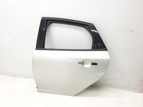 Used Left rear door FORD FOCUS III Turnier 1.6 EcoBoost (150 hp) 20309578