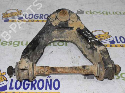 Used Left front suspension arm FORD MAVERICK (UDS, UNS) 2.7 TD (100 hp) 818244