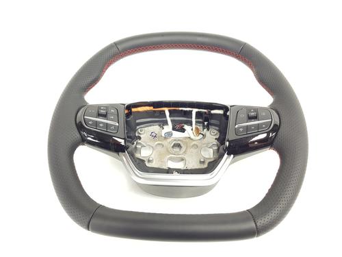 BP30750294C49 main image