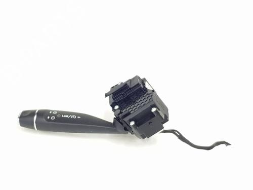 Ratstangsstang Ratstangsstang MERCEDES-BENZ CLA Coupe (C117) AMG CLA 45 4-matic (117.352) (381 hp) 34405604 34405604