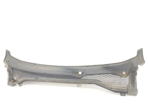Used Scuttle panel FORD RANGER (ET) 2.5 TDCi 4x4 (143 hp) 18473385