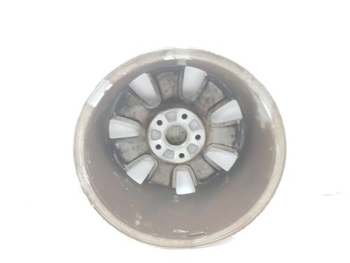 Rim AUDI A3 Sportback (8PA) 1.6 TDI | BP12168348C45 