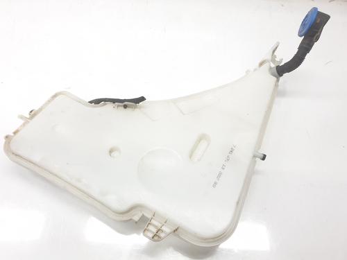 Windscreen washer tank BMW 4 Gran Coupe (F36) 418 d | BP29491338C113 