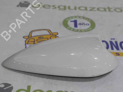 Other BMW 3 (F30, F80) 318 d 65209303037 | 9226896 | 9240967 |