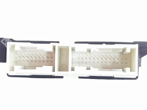 Electronic module OPEL ASTRA L Sports Tourer (O5)  | BP25771650M83 