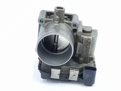 Used Throttle body VW GOLF VII (5G1, BQ1, BE1, BE2) 1.2 TSI (110 hp) 30682245