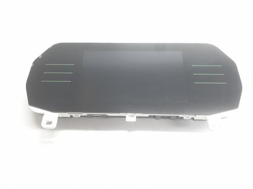 Instrument cluster DACIA SPRING EV (B6M1) | BP31015660C47