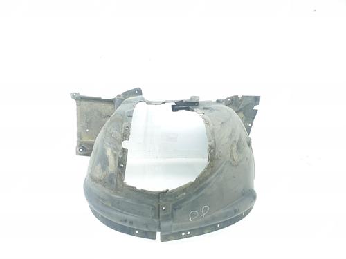 Wheel arch BMW X5 (E70) xDrive 30 d | BP17045738C56 