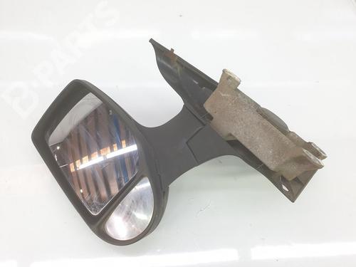 BP10372647C26 main image