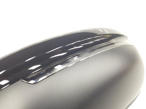 Left mirror DS DS 3 / DS 3 CROSSBACK (UR_, UC_, UJ_)  | BP29400558C26 