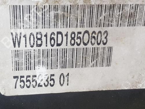 Engine MINI MINI (R50, R53) Cooper | BP33658857M1  - Image 12