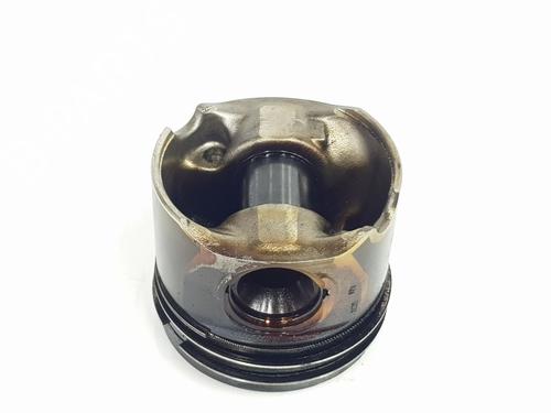 Other AUDI Q8 (4MN, 4MT) 50 TDI Mild Hybrid quattro | BP33214891O1 - Image 3