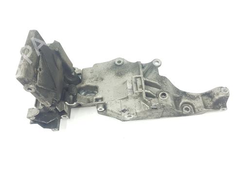 Used Support Support CITROËN JUMPER II Van 2.0 BlueHDi 130 (130 hp) 36220178 36220178