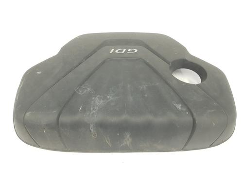 Other KIA SPORTAGE III (SL) 1.6 GDI | BP14108631O1