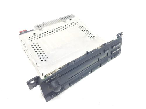 Radio BMW 3 Compact (E46) 316 ti | BP10967920E6 