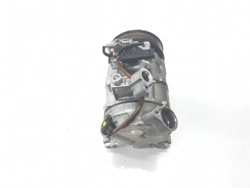 AC compressor BMW 1 (F20) 116 d | BP29257113M34 