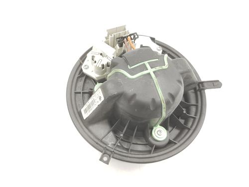 Used Heater blower motor BMW 3 (E90) 318 d (143 hp) 14106500