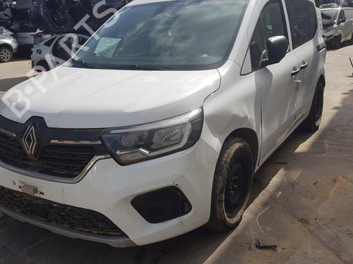 Right front driveshaft RENAULT KANGOO III MPV | BP33625765M39 - Image 10