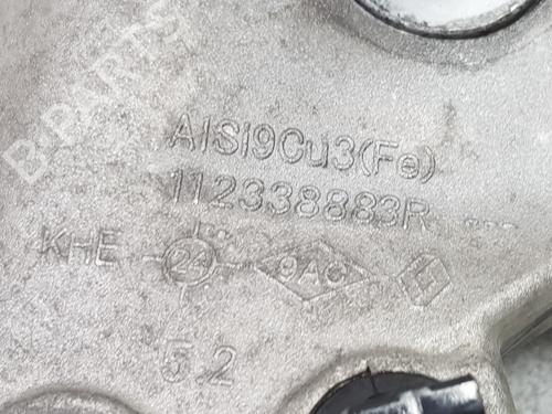 Gearbox DACIA SANDERO III  | BP32679440M3  - Image 11