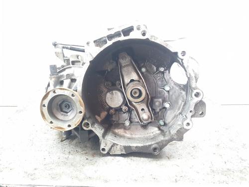 Used Gearbox SEAT IBIZA III (6L1) 1.4 TDI (80 hp) 10164823