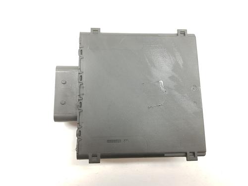 Electronic module AUDI Q5 (8RB) 3.0 TDI quattro | BP11966626M83 