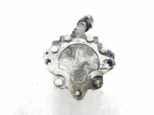 Steering pump BMW 1 (E81) 120 d | BP9556661M99 