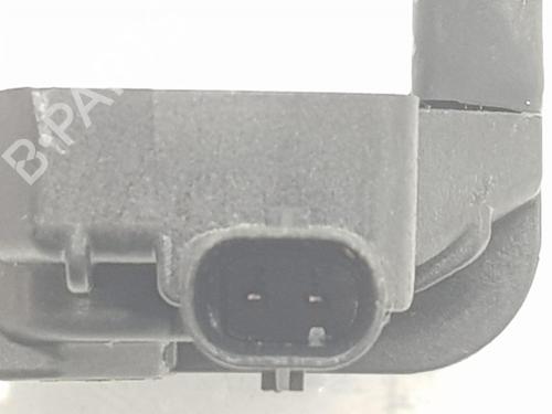 Cable AUDI A4 B8 (8K2) 2.0 TDI | BP12467076E12 