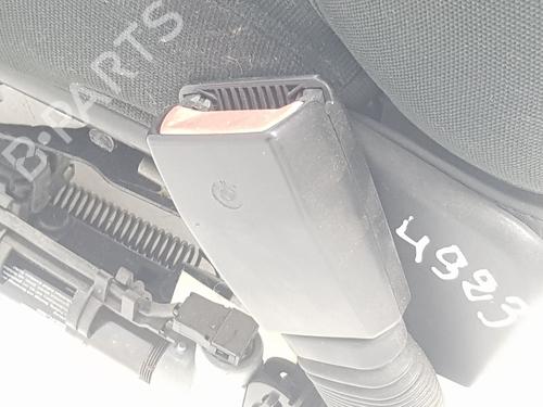 Seats set BMW 3 (E46) 318 i | BP10049680C78 