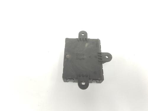 Elektronisk modul FORD TOURNEO CONNECT / GRAND TOURNEO CONNECT V408 MPV 1.5 TDCi | BP10038912M83 