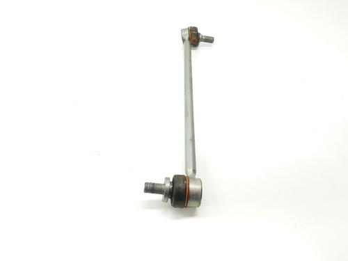 Left front suspension arm VW CRAFTER Platform/Chassis (SZ_)  | BP29436253M12 