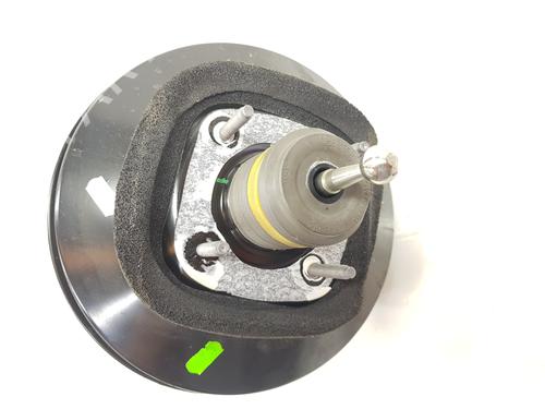 Servo brake PEUGEOT 2008 I (CU_) | BP37013871M42 - Image 6