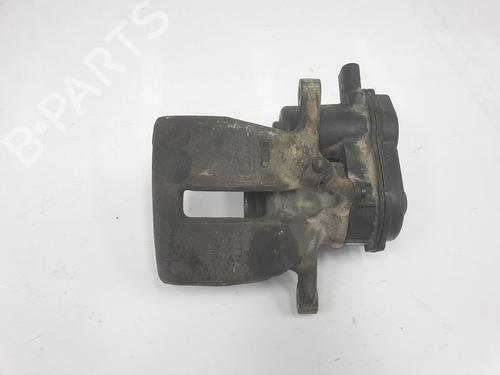 Right rear brake caliper AUDI A6 C7 Avant (4G5, 4GD) 3.0 TDI | BP12461275M106 