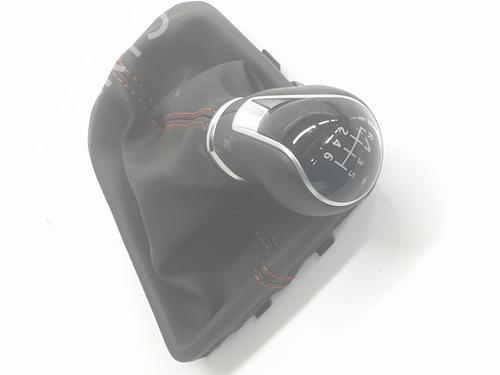 Used Shift knob Shift knob SEAT ARONA (KJ7, KJP) [2017-2026] 36672488 36672488