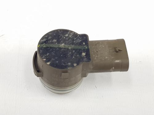 Other LAND ROVER RANGE ROVER VELAR (L560) 2.0 D180 TD4 4x4 | BP37014471O1 - Image 4
